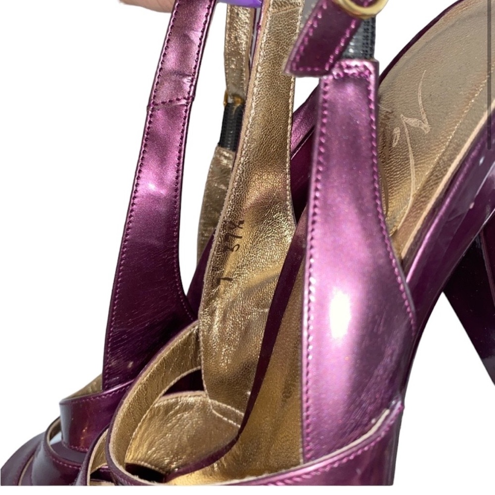 Bebe Neda Pumps - image 6